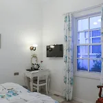 Hotell Dantela Butik