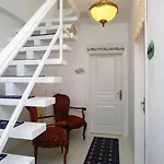 Dantela Butik Hotell