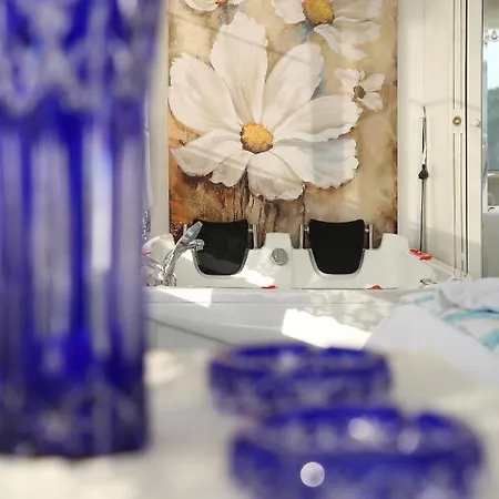 Dantela Butik 2* Çeşme