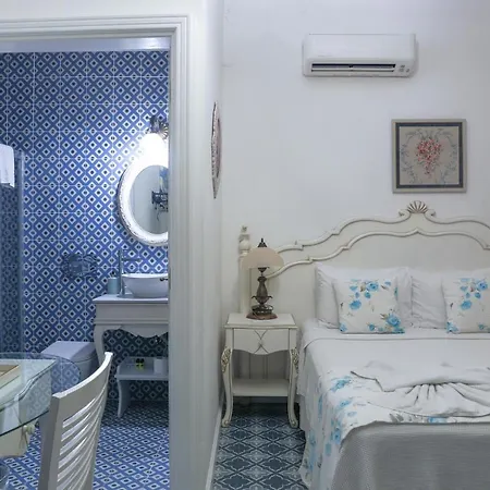 Dantela Butik