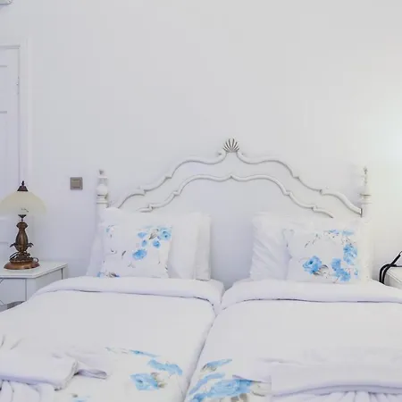 Dantela Butik Hotell