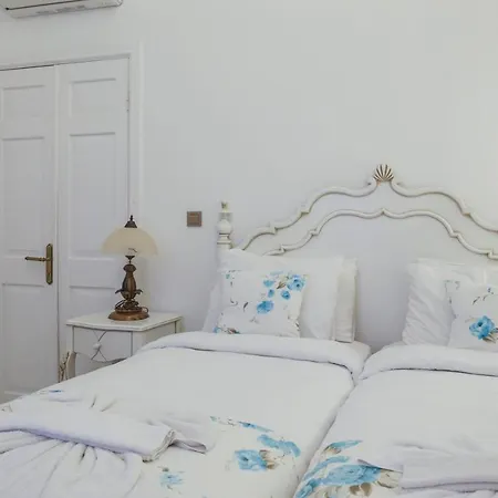 Dantela Butik Hotell