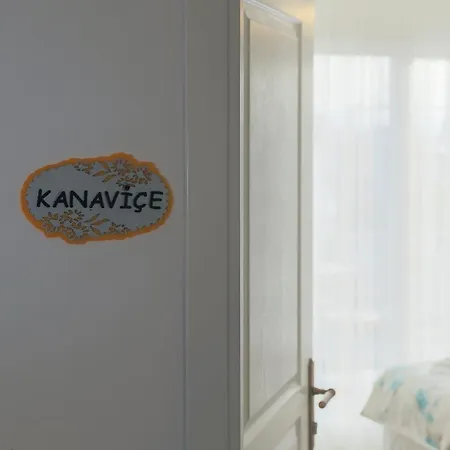 Dantela Butik