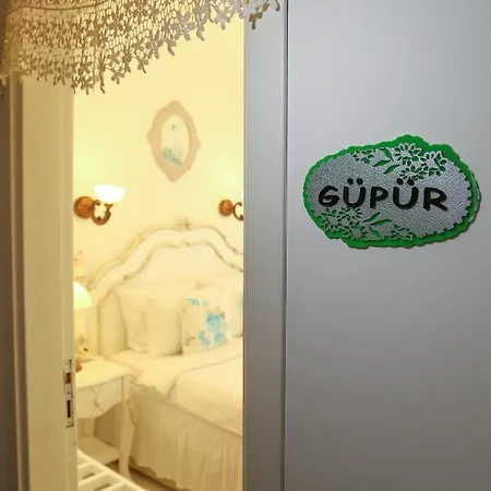 Dantela Butik Çeşme