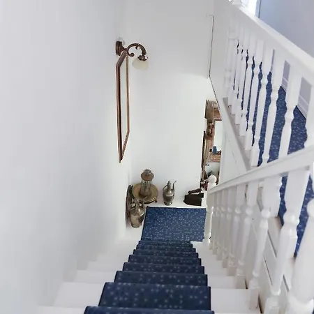 Dantela Butik Hotell