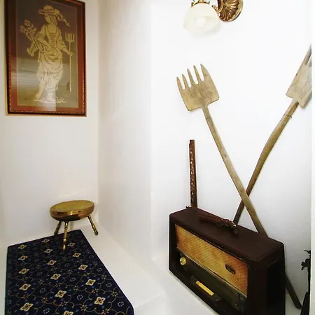 Hotell Dantela Butik