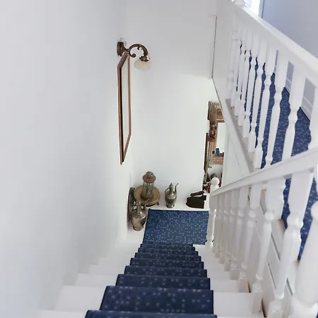 Hotel Dantela Butik Çeşme