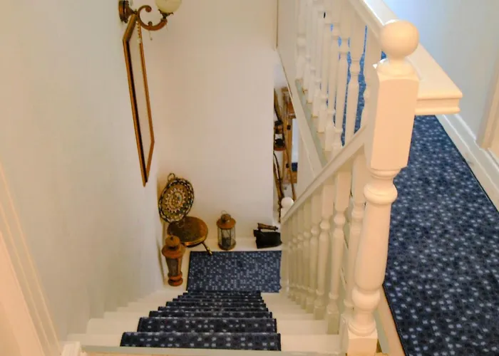 丹特拉布提克酒店 2* Çeşme