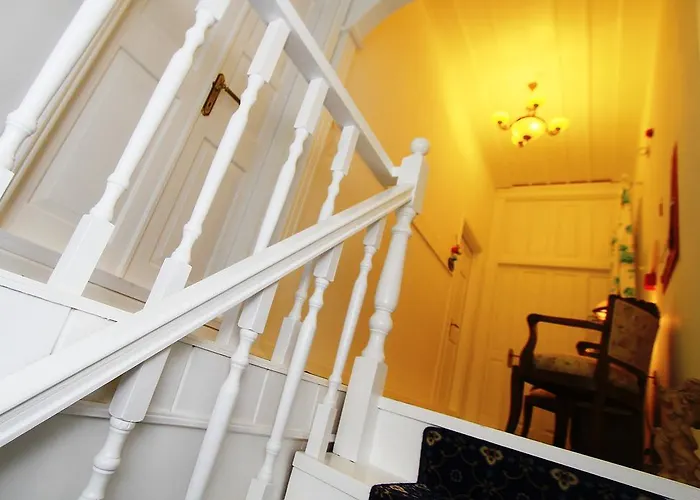 酒店 丹特拉布提克酒店 Çeşme