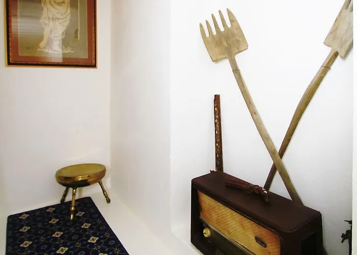 فندق Dantela Butik 2*