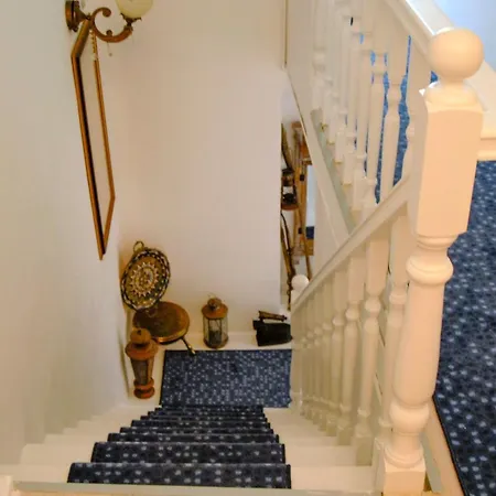 Dantela Butik 2* Çeşme