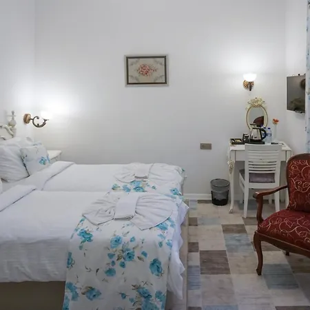 Dantela Butik
