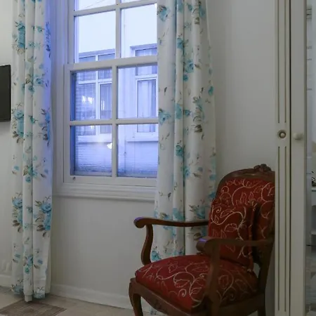 Dantela Butik Otel 2*