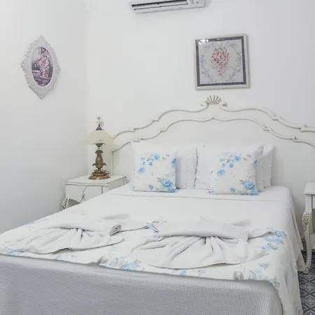 Dantela Butik Hotel
