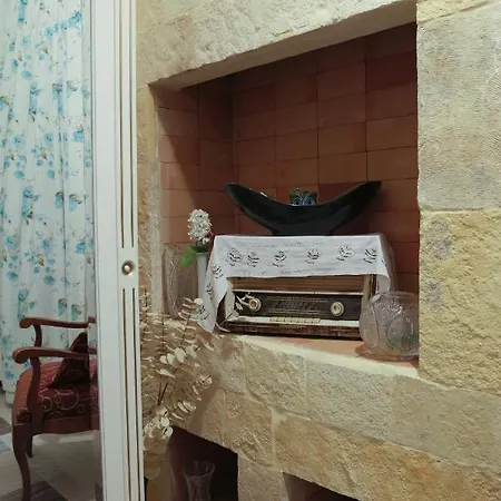 מלון Dantela Butik Çeşme
