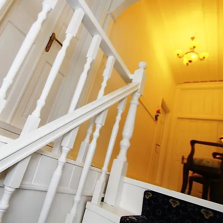 Otel Dantela Butik Çeşme