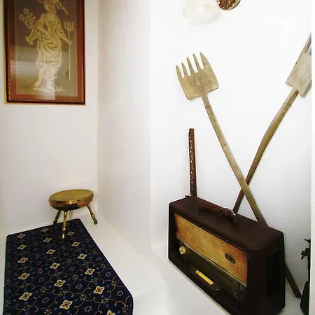 Otel Dantela Butik 2*