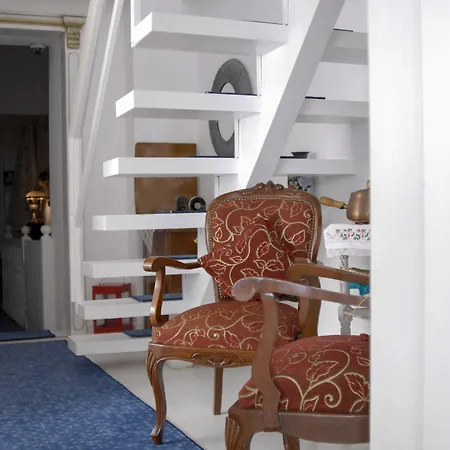 Dantela Butik Çeşme