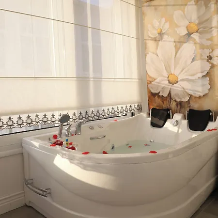 Dantela Butik Hotel Çeşme